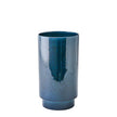 Global Views Rolo Vase