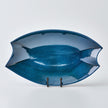 Global Views Rolo Platter