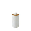 Global Views Quarry Jar