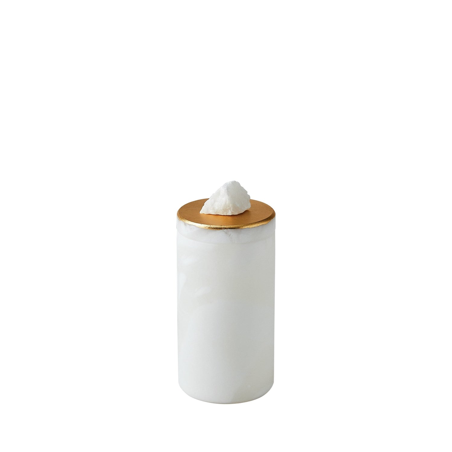 Global Views Quarry Jar