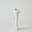 Global Views Greco Vase