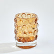 Global Views Thousand Eye Vase