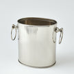Global Views Winston Ice Bucket