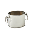 Global Views Winston Ice Bucket