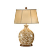 Wildwood Frantic Branches Lamp