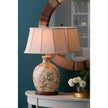 Wildwood Frantic Branches Lamp