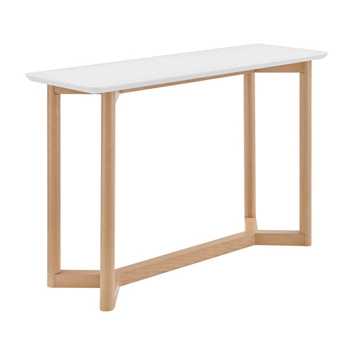 Euro Style Aren 47" Console Table
