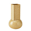 Global Views Crocus Vase