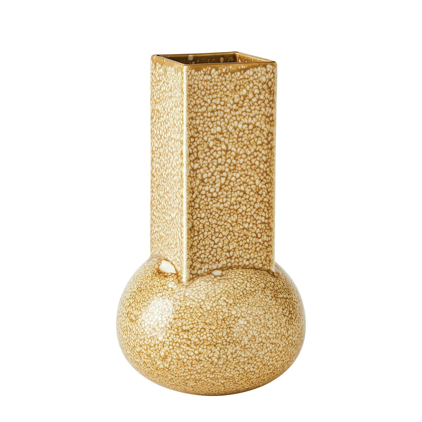 Global Views Crocus Vase