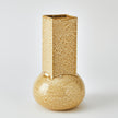 Global Views Crocus Vase