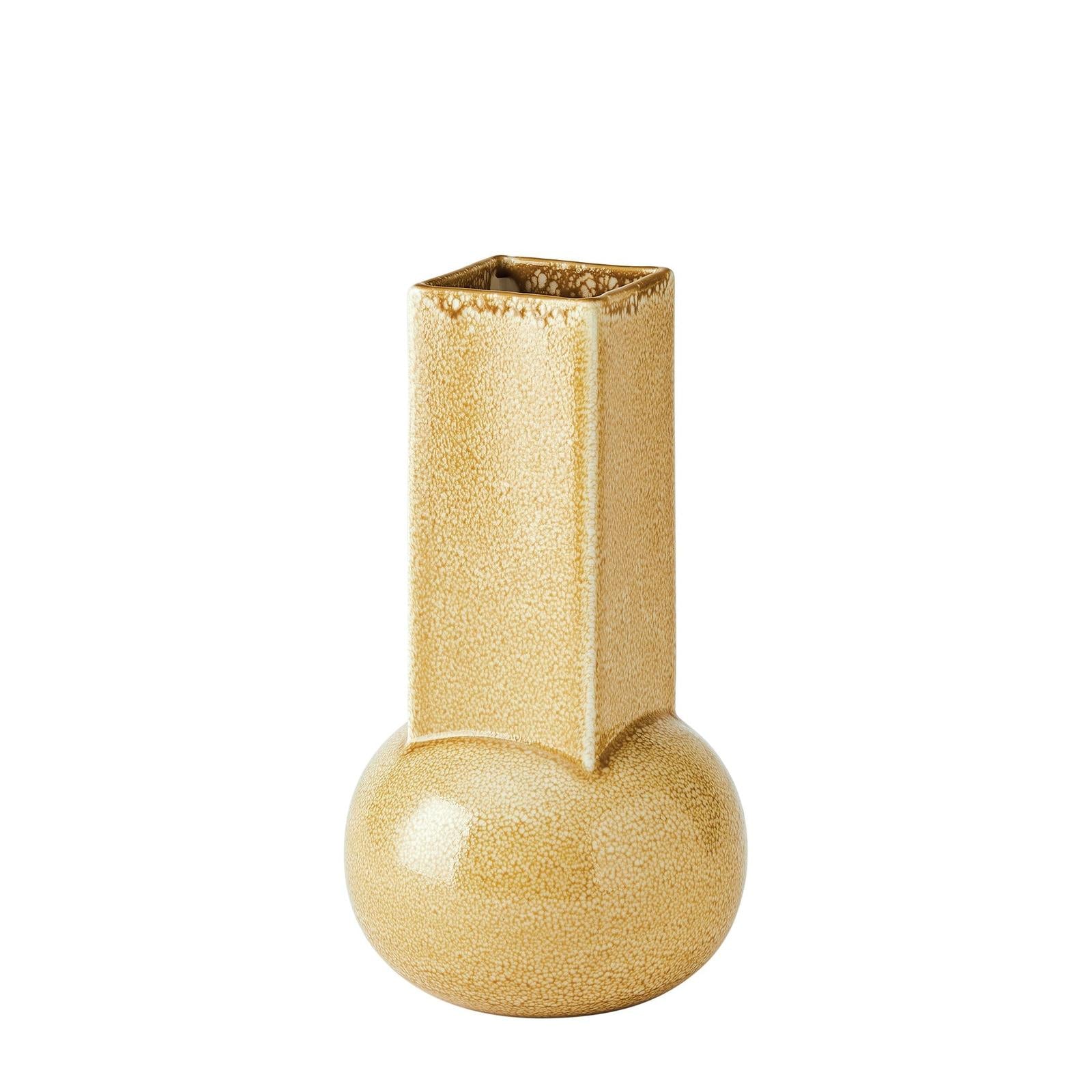 Global Views Crocus Vase