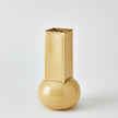 Global Views Crocus Vase