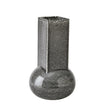 Global Views Crocus Vase