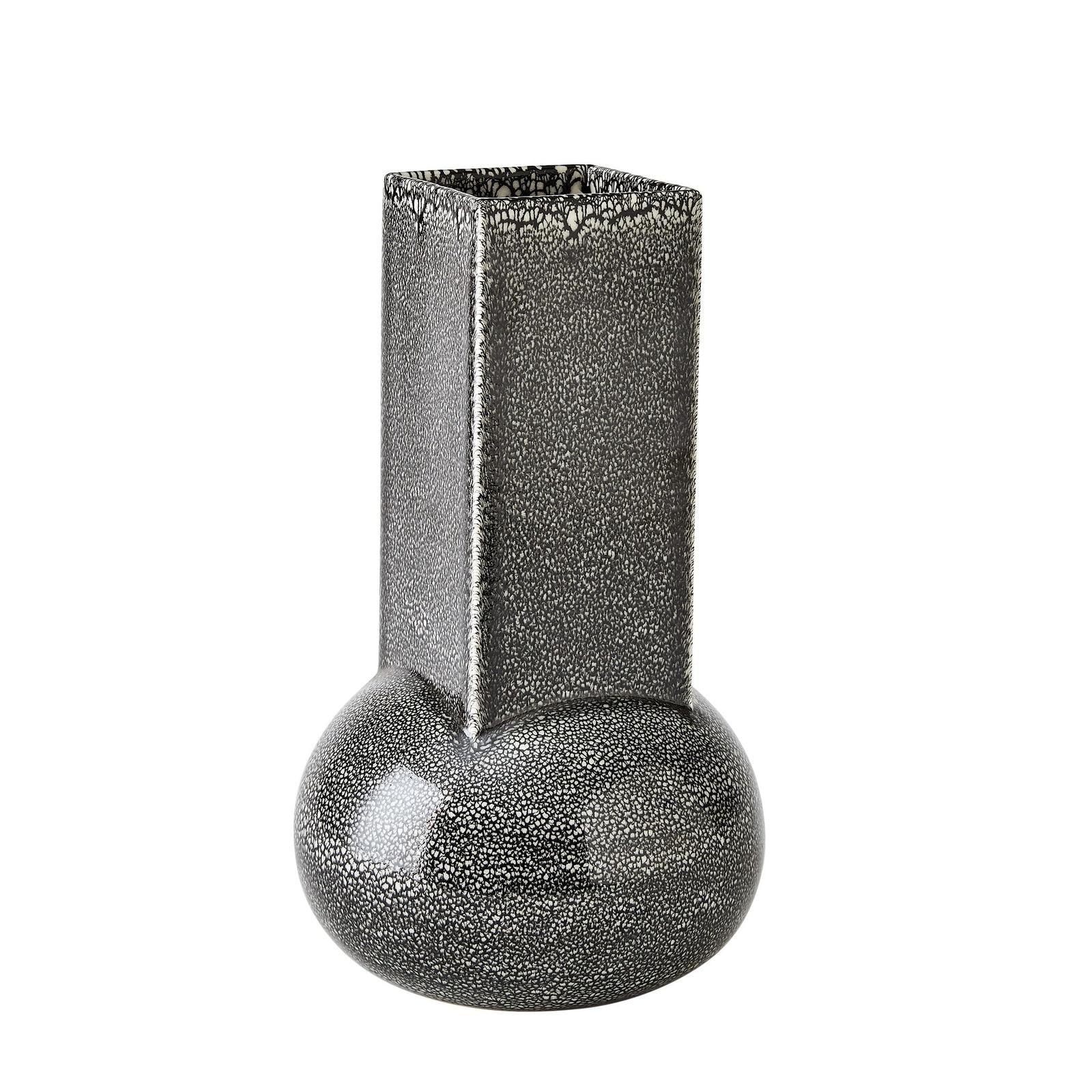Global Views Crocus Vase