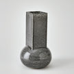 Global Views Crocus Vase
