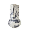 Global Views Crocus Vase