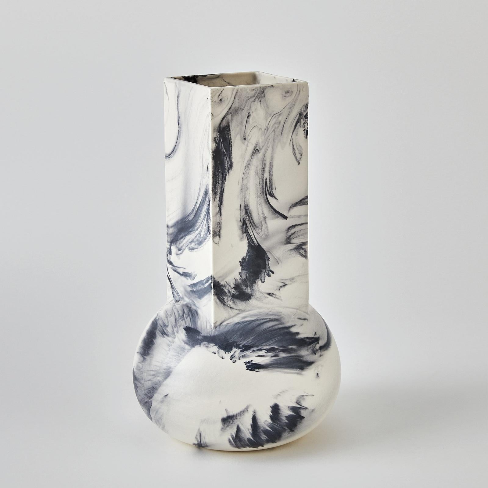 Global Views Crocus Vase