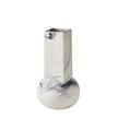 Global Views Crocus Vase