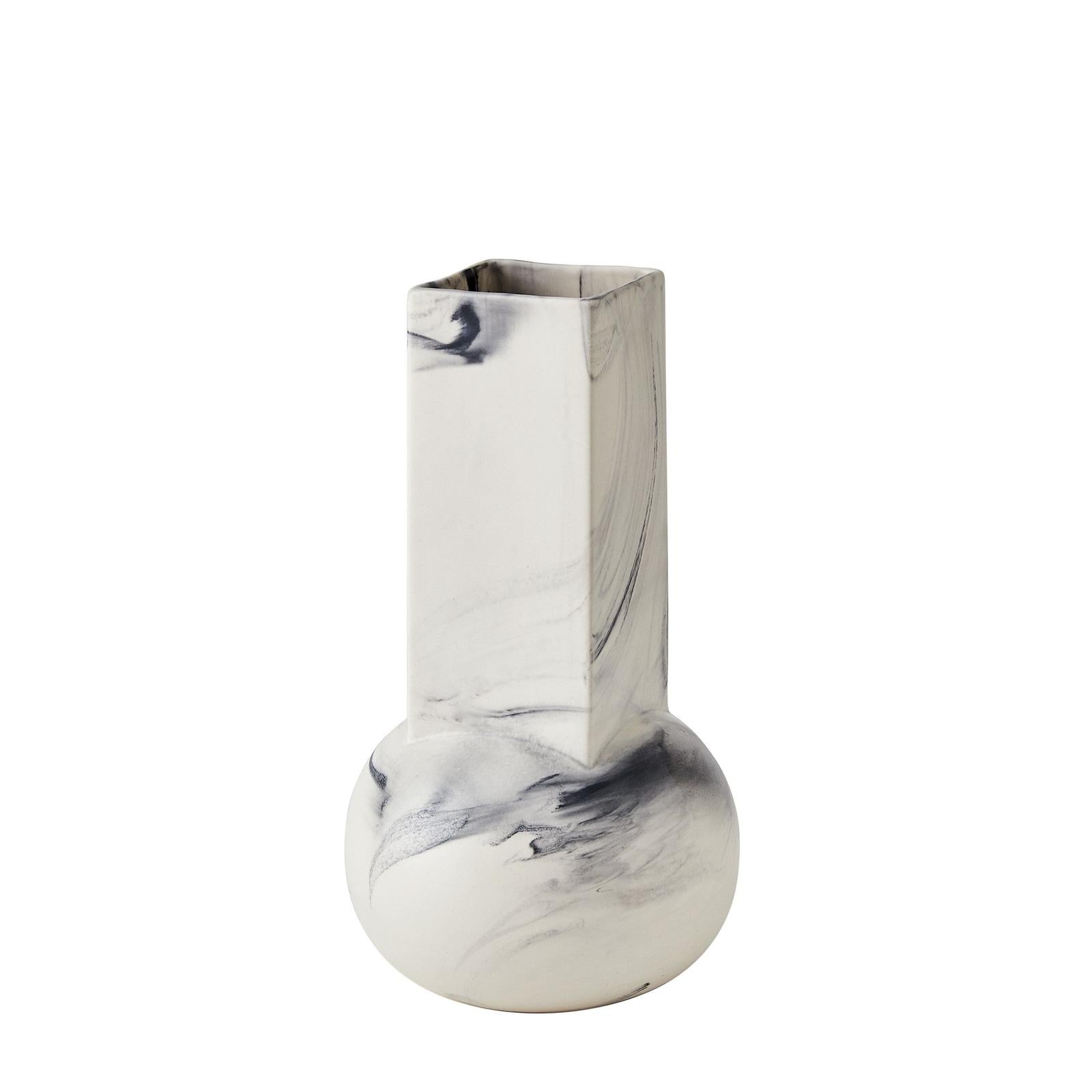 Global Views Crocus Vase