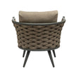 Euro Style Solna Lounge Chair Clearance