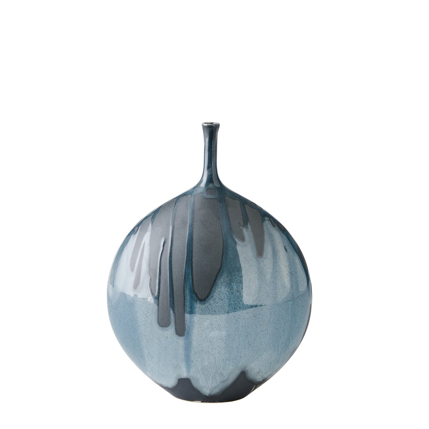 Global Views Splash Bottle