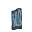 Global Views Column Splash Vase