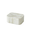 Global Views Super Ellipse Box