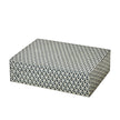 Global Views Interwoven Box
