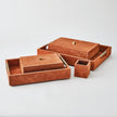 Global Views Posh Tray