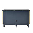 Global Views Inlay Chest