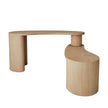 Global Views Casita Console
