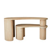 Global Views Casita Console
