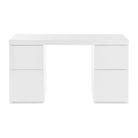 Euro Style Tresero 21x55