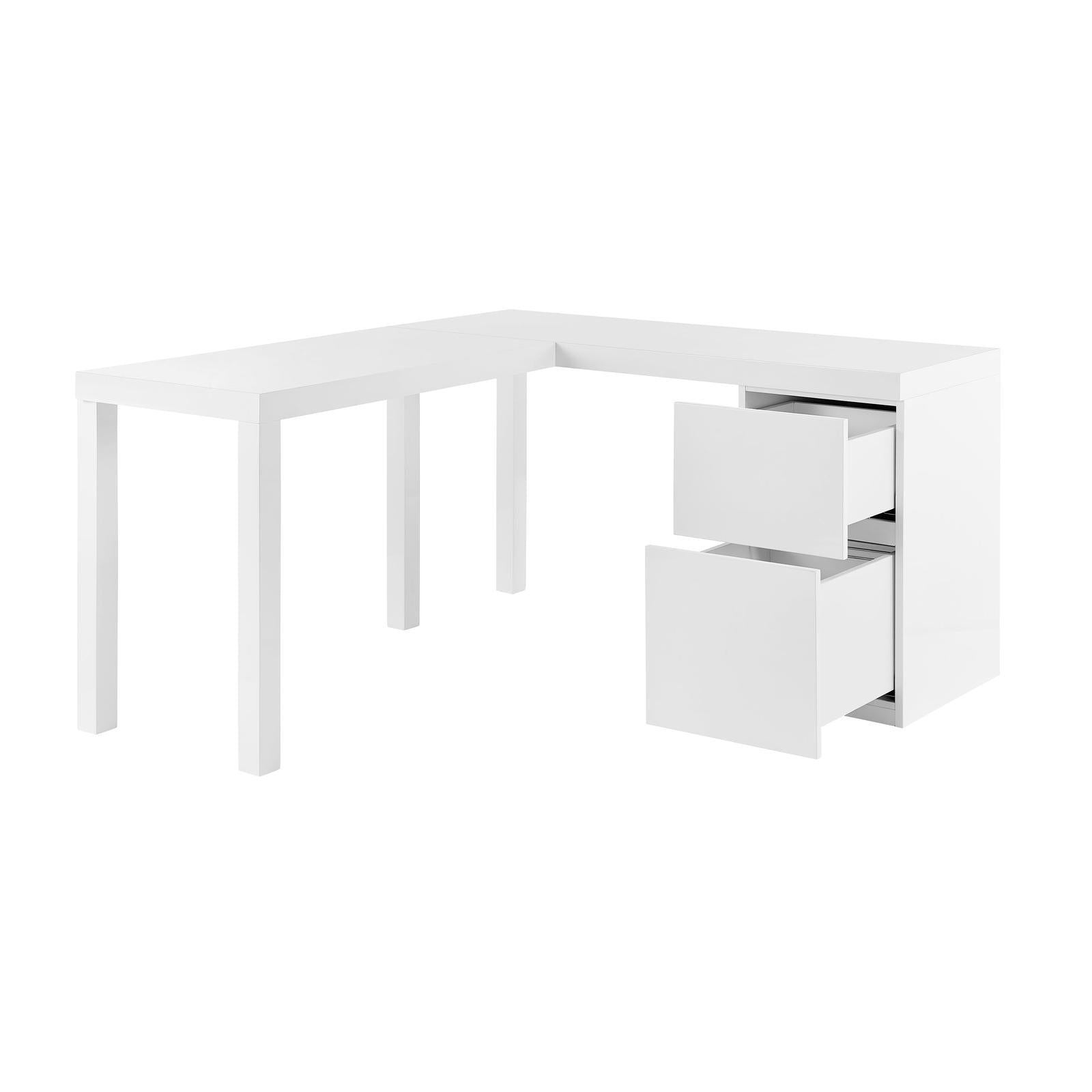 Euro Style Tresero 60