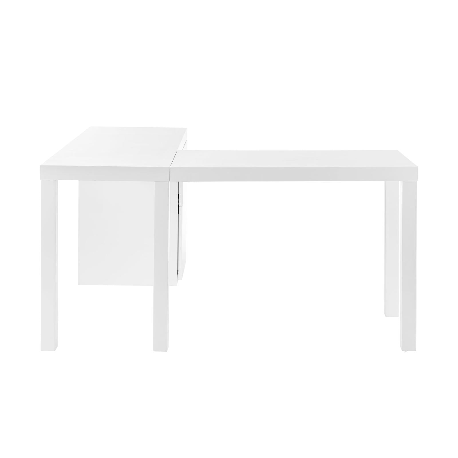 Euro Style Tresero 60