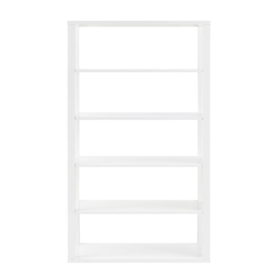 Euro Style Tresero 40