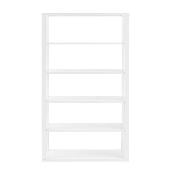 Euro Style Tresero 40