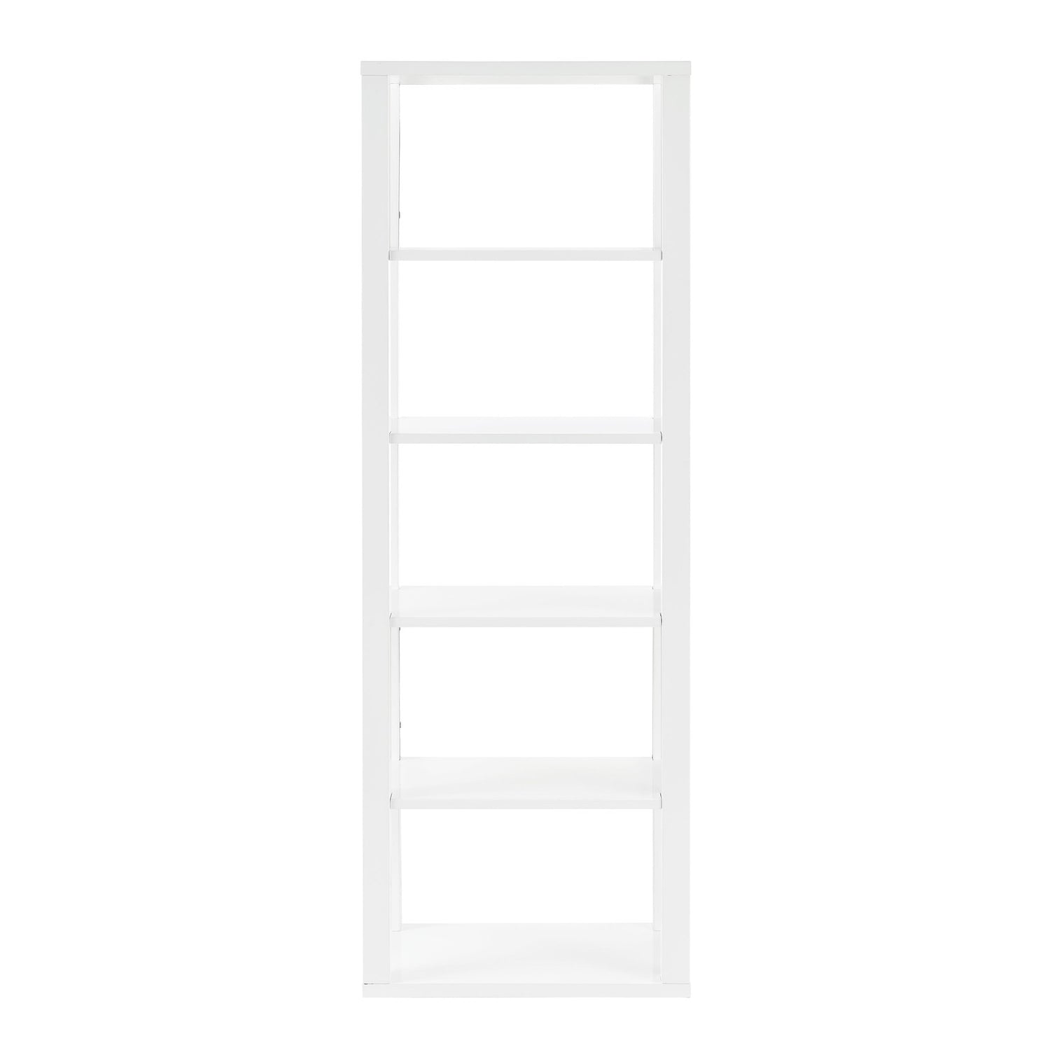 Euro Style Tresero 24" Shelving Unit