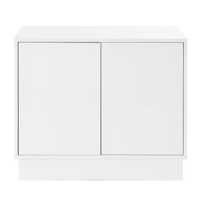 Euro Style Tresero 35" Cabinet