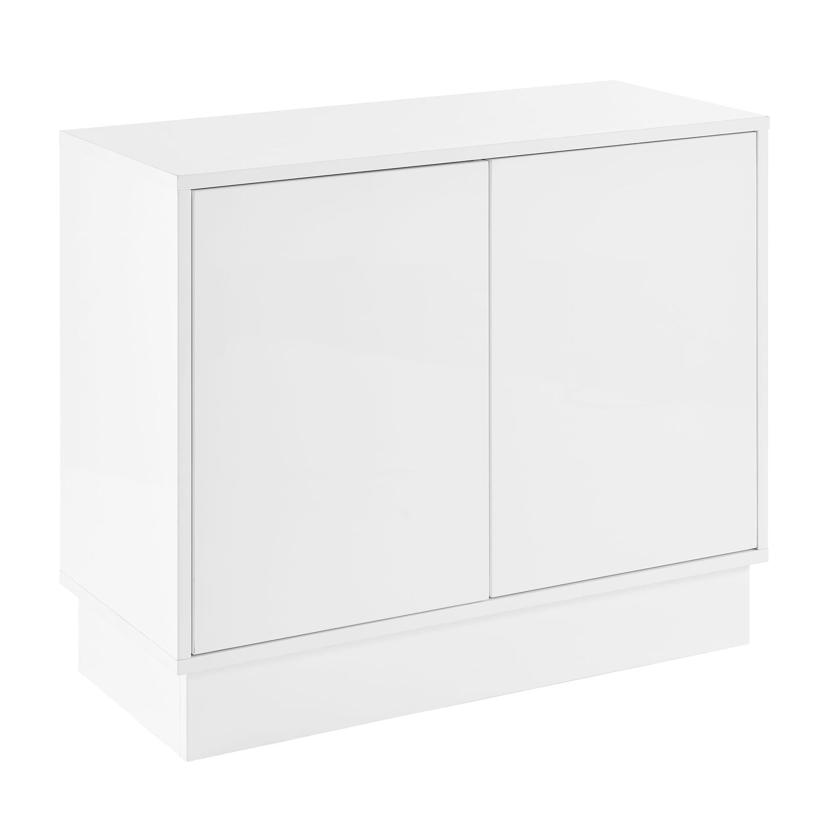 Euro Style Tresero 35