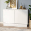 Euro Style Tresero 35