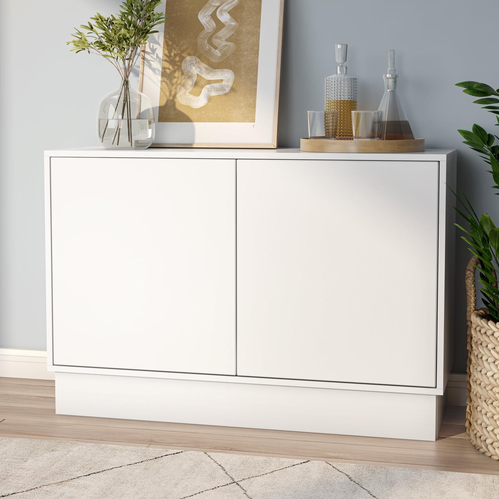 Euro Style Tresero 35