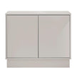 Euro Style Tresero 35