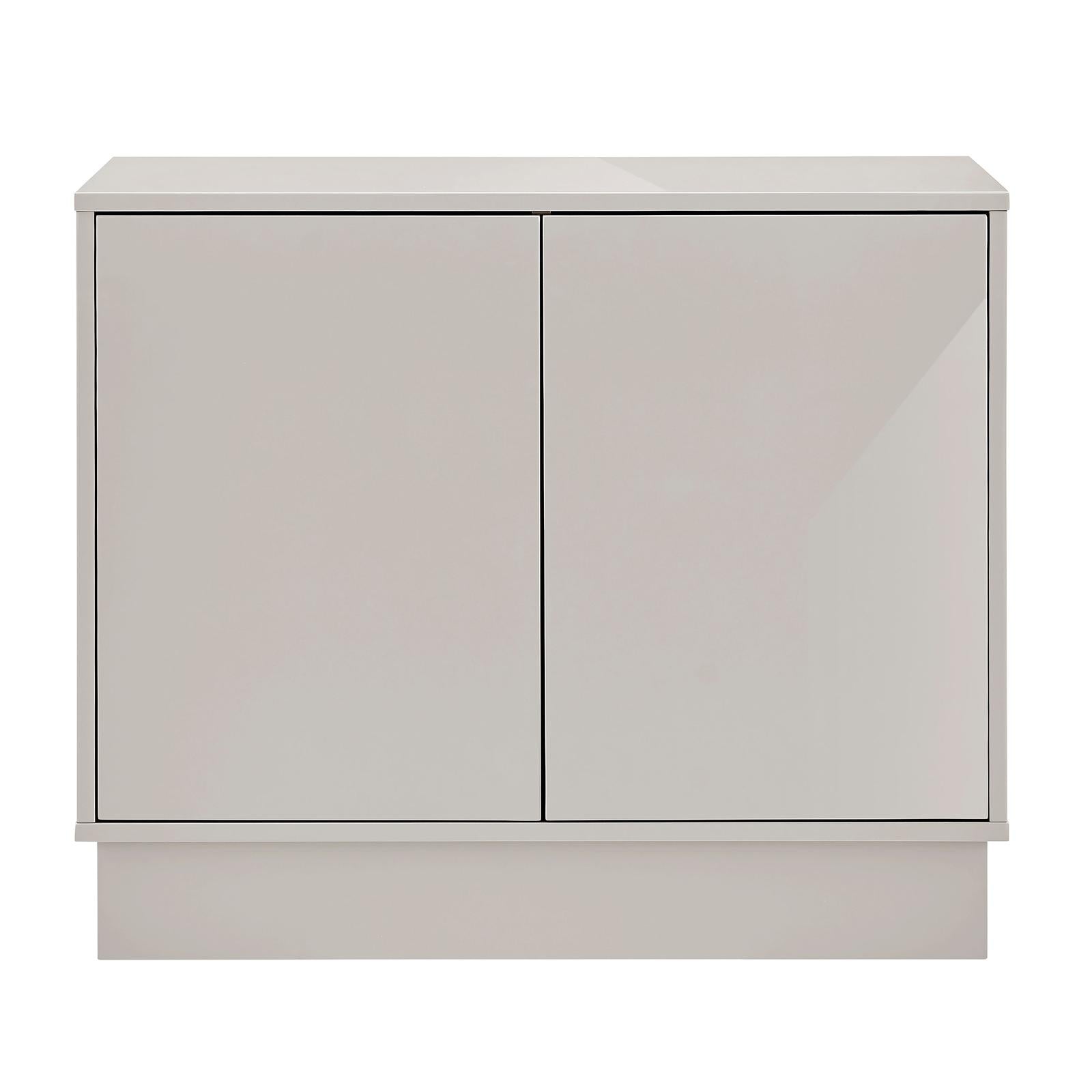 Euro Style Tresero 35