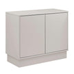 Euro Style Tresero 35