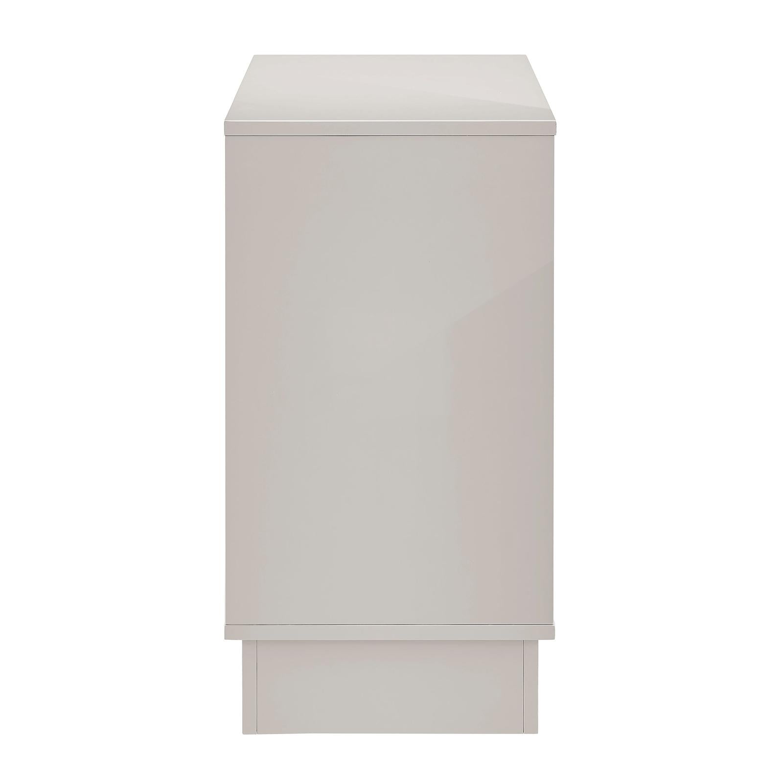 Euro Style Tresero 35
