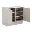 Euro Style Tresero 35