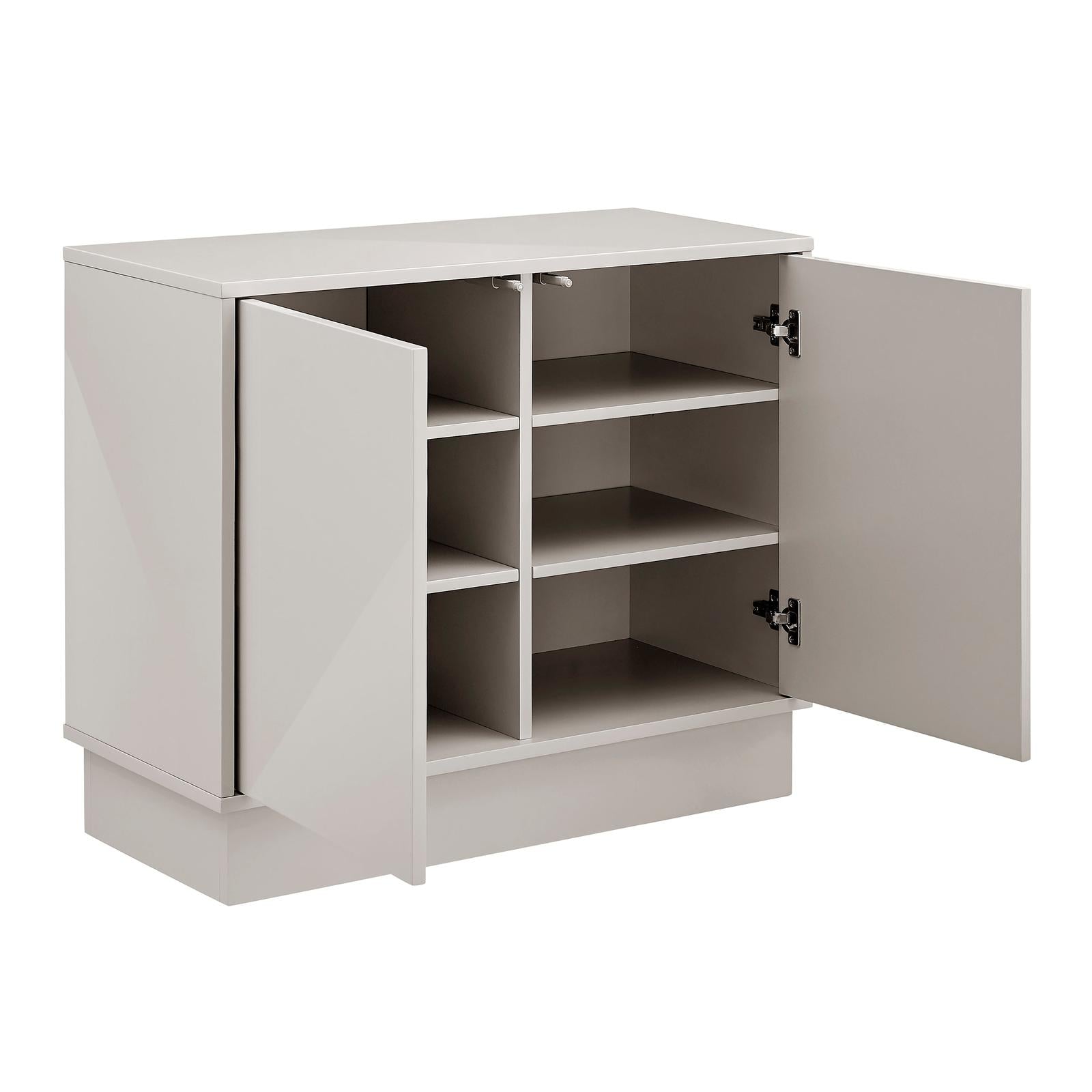 Euro Style Tresero 35