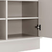Euro Style Tresero 35