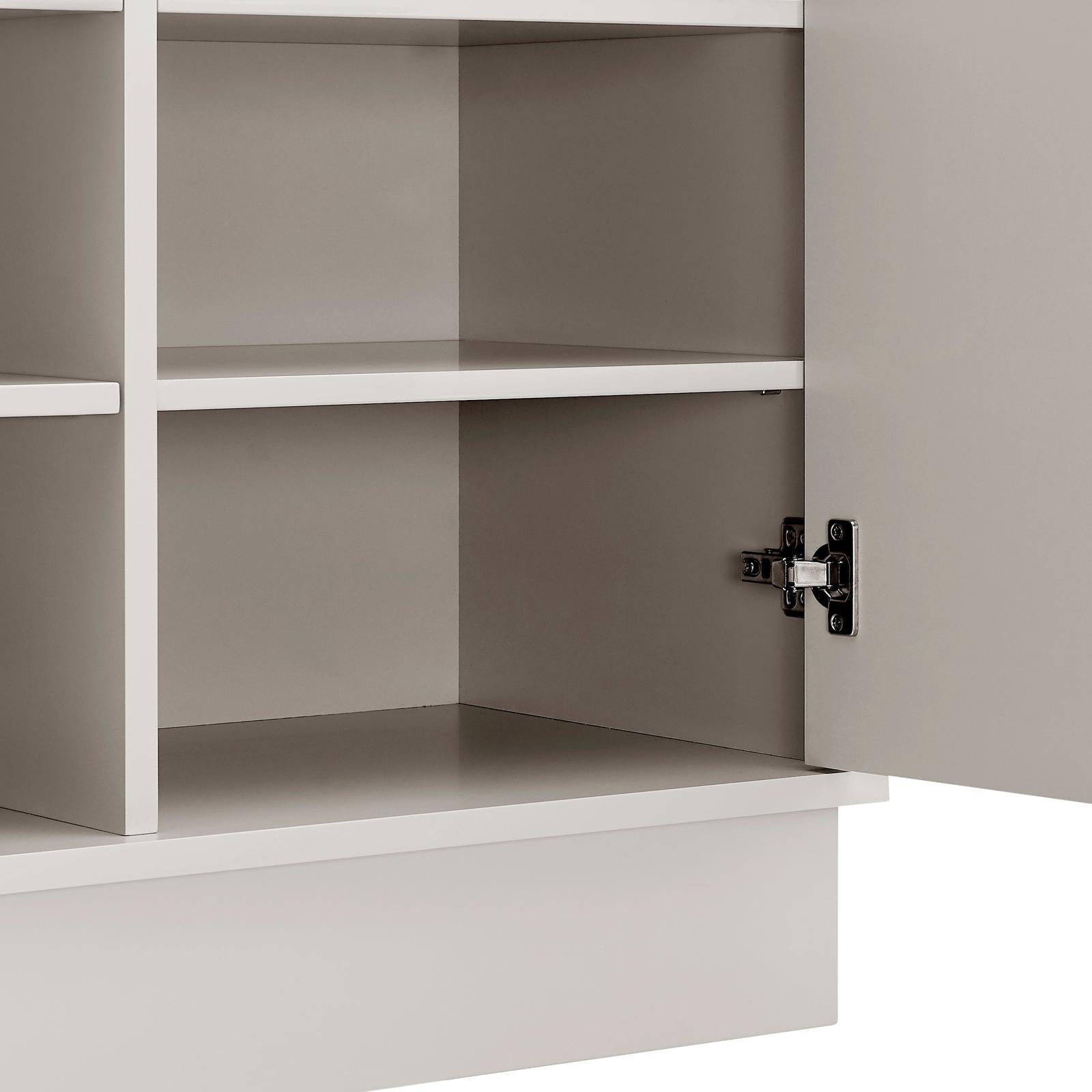 Euro Style Tresero 35